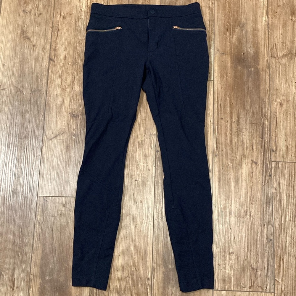 Athleta Pants